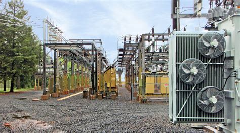 Image result for Subsurface Utility Investigation