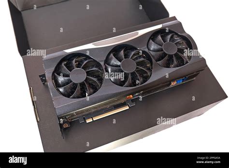 Computer Graphics Card 的图像结果
