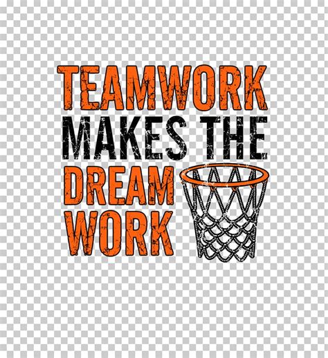 Basketball Teamwork Graphics 的图像结果