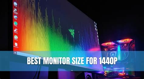 Image result for Monitor Resolution Sizes
