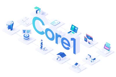 Free Stock Level 的图像结果