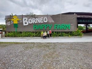 Top 20 things to do in Kuching (Updated Mar 2025)