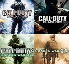 Image result for Cod Multiplayer PC