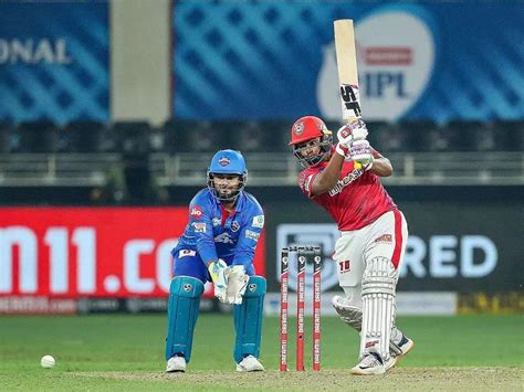 IPL 2021: "I wish to become a good all-rounder"- Sarfaraz Khan [Exclusive]