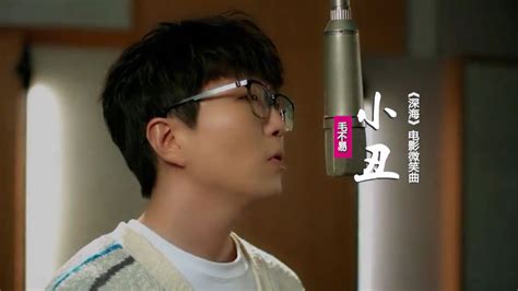 Anime Encrypting File System 的图像结果