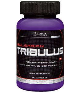 X SPORT - Protein & Vitamin Shop