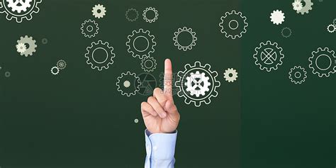 企业管理者 的图像结果