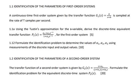 Image result for Variations of Parameters First Order
