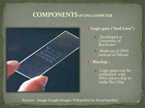 Bio Computer Science 的图像结果