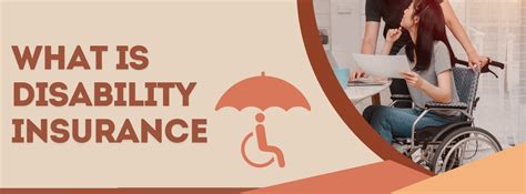 Disability Insurance Guide 的图像结果