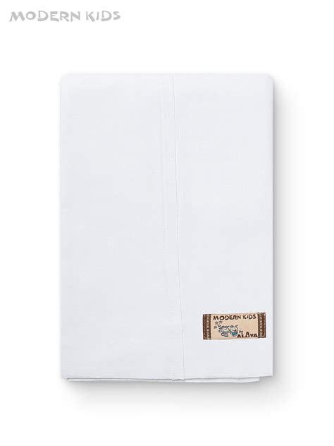 Buy Kids Cardle Dhoti | Soft Cotton Cardle Dhoti Online -Alayacotton ...