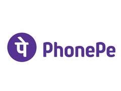 PhonePe payment gateway introduces 'Bolt' for Visa and Mastercard to ...