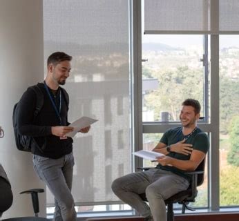 Image result for Codaxy Logo