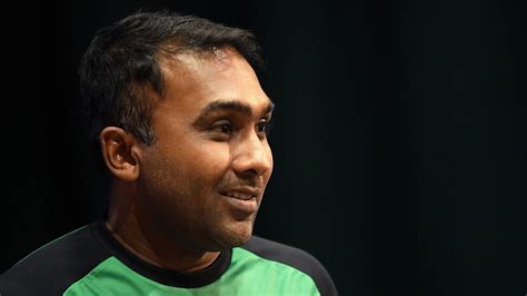 Mahela Jayawardene thinks technical tweaks from The Hundred could be ...