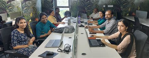 Blog Articles | Information Kerala Mission