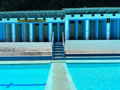 Image result for Spring-Fed Pool