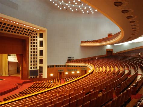 北京人民大会堂近期演出信息-演出剧场-看看票务