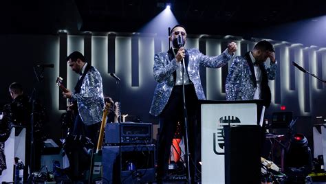 Image result for Memory ISL Library