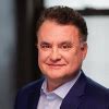 Working at Planet Home Lending | Glassdoor