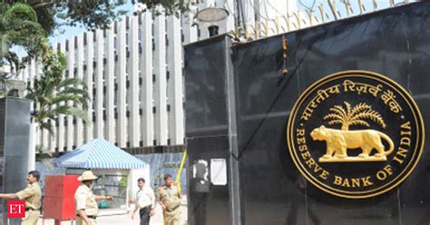 Cybersecurity: Banking changing rapidly, lenders should have CFOs, CTOs ...