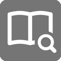 Image result for Positive Increasing Function