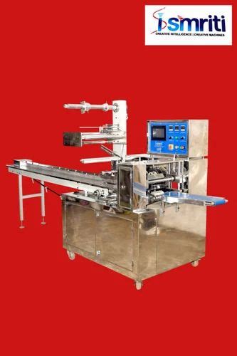 Image result for Paipsi Packing Machine Auto