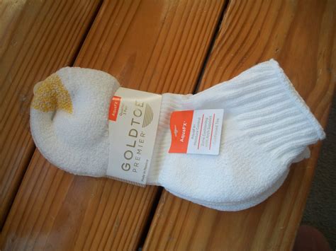 Image result for Toe socks Review