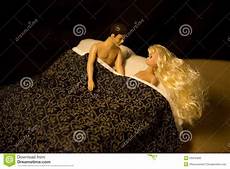 l uomo donna coppia fa l a letto immagine l uomo donna coppia fa l a letto immagine