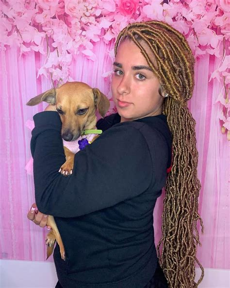 Buy New Faux Locs Crochet Hair 36 Inches Soft Locs Crochet Hair 6 Packs ...