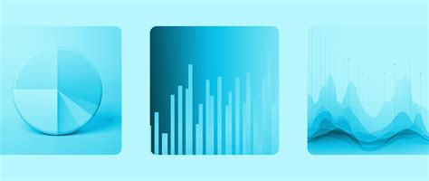 9 Best Instagram Analytics Tools and Metrics To Track (2024) - Shopify ...