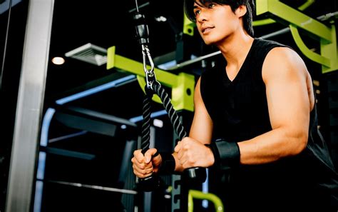 Strength Training Rep Ranges 的图像结果