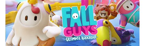 Digistore.co.in: Buy Games Gift Cards,Codes,Wallets online for Steam ...