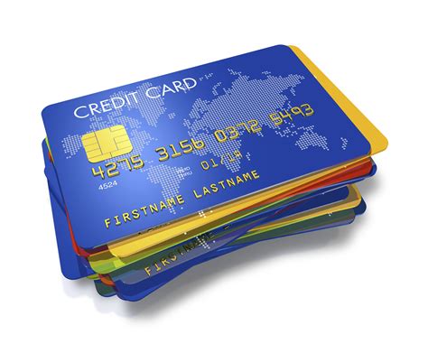 credit card for business