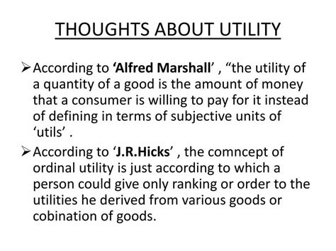 Image result for Utility Training Module PPT