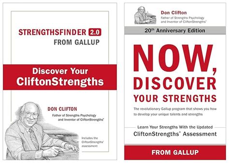 Buy StrengthsFinder 2.0 & Now, Discover Your Strengths Book Online at ...