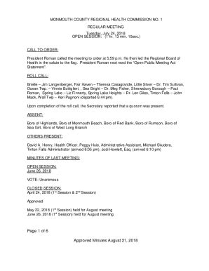 Fillable Online Fax Email Print - pdfFiller