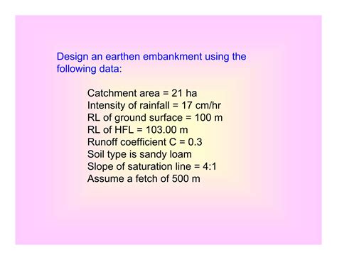 Image result for Percolation Tank