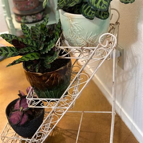 Image result for Wood Kitchen Work Table