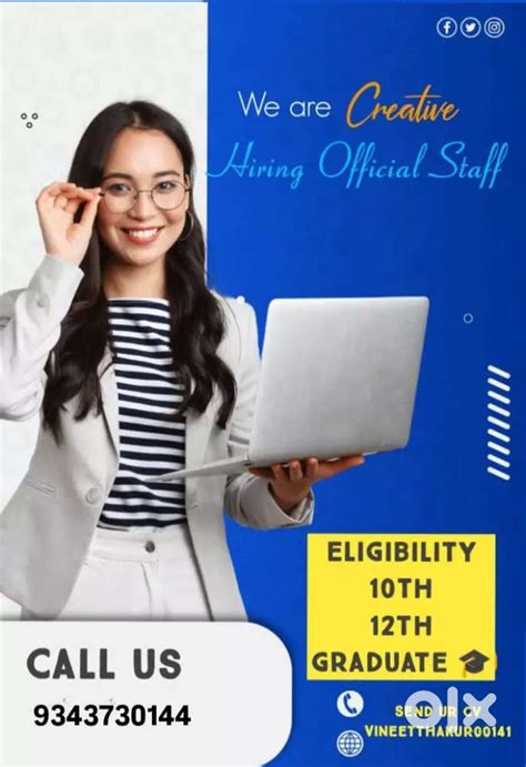 Good service and tax - Data entry & Back office - 1797317965