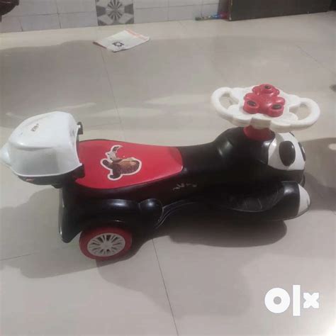 Panda Cycle in India, Free classifieds in India | OLX