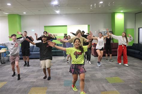 Image result for Aut Student Life