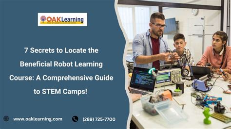 Robot Lessons 的图像结果