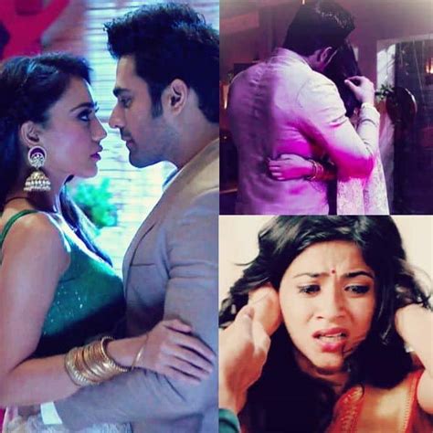 BARC Report Week 37, 2018: Naagin 3 retains its top spot, Silsila ...