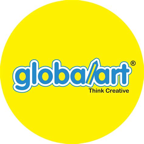 Global Art Logo 的图像结果