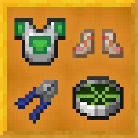 Image result for Mini-Game Mod