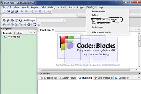 Code Block App.com 的图像结果