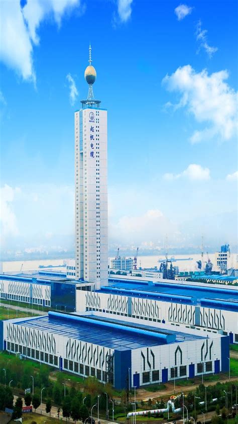 生产设备-上海起帆电缆股份有限公司