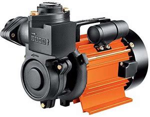 USHA StarAqua 100 Centrifugal Water Pump Price in India - Buy USHA ...