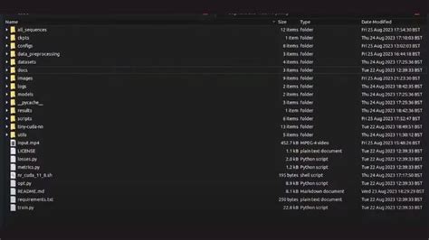 Image result for Codealtafcode