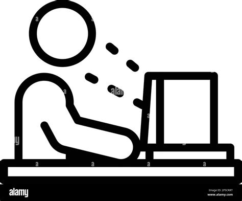 Computing Working Icon 的图像结果